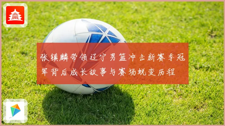 张镇麟带领辽宁男篮冲击新赛季冠军背后成长故事与赛场蜕变历程