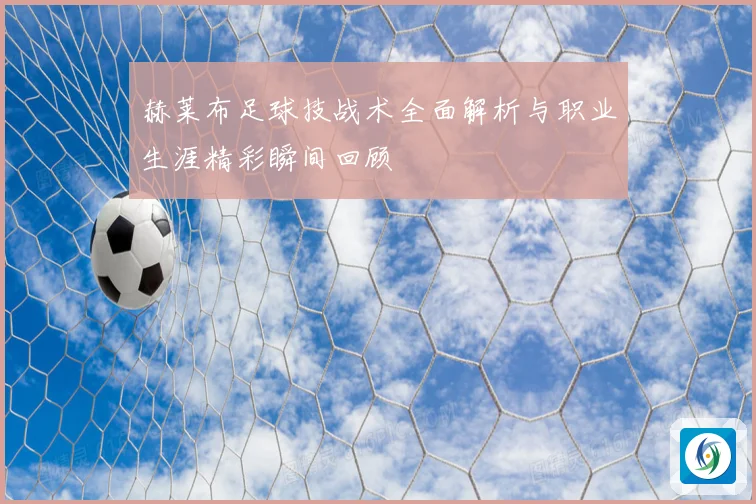 赫莱布足球技战术全面解析与职业生涯精彩瞬间回顾